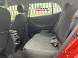 HYUNDAI CRETA FOR RENT !! CALL US:  33640652